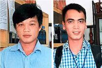 Nhân viên 9X chiếm đoạt hơn nửa tỷ khách vay ngân hàng thế nào?