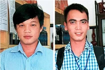 Nhân viên 9X chiếm đoạt hơn nửa tỷ khách vay ngân hàng thế nào?