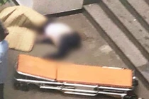 Hoang mang vì liên tiếp xảy ra tai nạn sinh viên rơi lầu tử vong