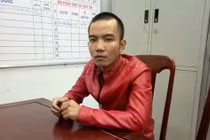 Sát hại vợ sắp cưới của chủ cũ vì mối thù…bị đuổi việc?