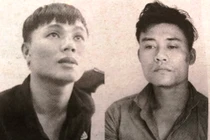 Câu hỏi “động trời” của tên trộm mê World Cup khiến Cảnh sát bất ngờ