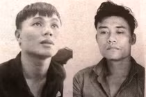 Câu hỏi “động trời” của tên trộm mê World Cup khiến Cảnh sát bất ngờ