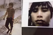 Tiết lộ gây “sốc” về nghi phạm sát hại đồng hương vì 300 nghìn