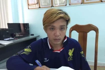 Bắt 2 kẻ giết ân nhân sau hơn 200 ngày lẩn trốn