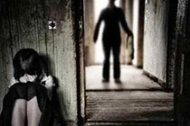 Xóm làng bàng hoàng nghi án cha hiếp dâm con gái ruột 9 tuổi