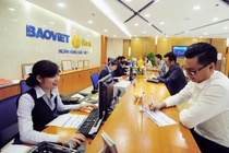 Vạch trần "kế hiểm" của cựu nhân viên BaoViet Bank chiếm đoạt hàng tỷ đồng