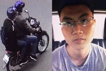 12 ngày phá nhanh vụ khủng bố trụ sở công an: Những tình tiết không ngờ