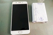 Cái kết bất ngờ của băng dàn cảnh cướp sòng bạc ở Đồng Nai