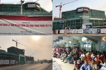 Lộ hàng loạt sai phạm “khủng” Bệnh viện Ung bướu 2 TPHCM