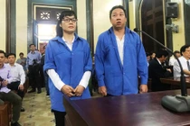 VKS đề nghị án chung thân cho Huyền Như, bồi thường hơn 1.000 tỷ