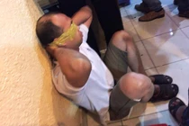 TP HCM: Nửa tháng diễn ra World Cup, 182 người bị bắt vì cá độ