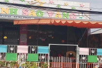 Tình tiết “sốc” vụ bạo hành trẻ ở cơ sở mầm non Ánh Sao Vàng