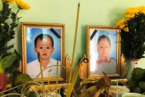 Cầu cứu danh hài Hoài Linh vì cái chết của 2 con: VKSND tỉnh đã “thấu”