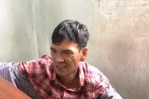 Kinh hoàng lời khai của kẻ gây ra 5 vụ cướp xe ôm trong 9 ngày