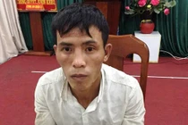 Khởi tố, bắt giam hàng loạt đối tượng đập phá xe cảnh sát, xe bus