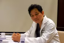 Tình tiết sốc về bác sĩ gây tai biến bệnh nhân chết sau gọt cằm ở BV EMCAS