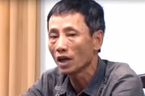 Khởi tố, bắt tạm giam đối tượng phá rối an ninh ở TP HCM