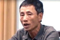 Khởi tố, bắt tạm giam đối tượng phá rối an ninh ở TP HCM