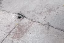 Tranh cãi bóng đá World Cup, một người đàn ông bị bạn đâm chết