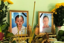 Cầu cứu danh hài Hoài Linh vì cái chết của 2 con: VKSND tỉnh đã “thấu”