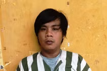 Mượn danh hiệp sĩ đường phố “giúp” nạn nhân rồi… cướp xe