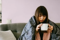 Khi nào người bị cúm dễ lây lan nhất?