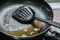 5 thói quen nấu nướng gây ung thư, 90% người Việt đang mắc phải