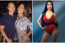 Cuộc sống hiện nay của “người tình trong bóng tối” Kim Lý