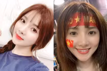 Bị quay lén khi đang khóc một mình, cô gái tiết lộ lý do