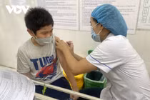 Thiếu vaccine: Bệnh truyền nhiễm mùa hè có thể gây quá tải y tế