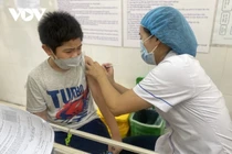 Thiếu vaccine: Bệnh truyền nhiễm mùa hè có thể gây quá tải y tế