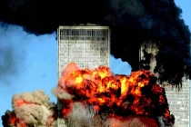 12 sự kiện chấn động xảy ra ngày 11/9