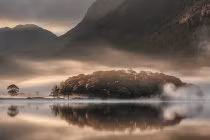 Chiêm ngưỡng ảnh phong cảnh đẹp nhất 2013