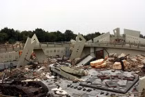 Khám phá bảo tàng Hezbollah ở Lebanon