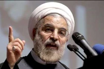 Iran muốn giải quyết vấn đề hạt nhân trong vài tháng 