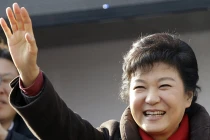 Tokyo “nổi đóa” với tuyên bố của Tổng thống Hàn Quốc