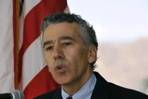 Tổng thống Obama bổ nhiệm đại sứ mới ở Philippines