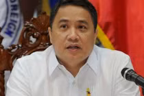 Mỹ-Philippines tiến tới thỏa thuận hợp tác an ninh biển 