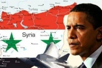 Mỹ hoãn tấn công Syria thêm 2 tuần?