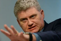 FBI bị hố to, khi "lừa" Snowden về nước