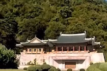 Khám phá núi quà tặng của lãnh đạo Triều Tiên 