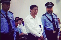 Những bất ngờ lớn nhất trong vụ xử Bạc Hy Lai