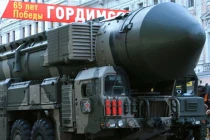 Sức mạnh răn đe hạt nhân Nga hồi sinh dưới thời Putin