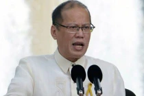 Philippines kêu gọi hải quân ASEAN bảo vệ biển đảo