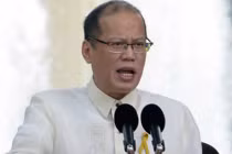 Philippines kêu gọi hải quân ASEAN bảo vệ biển đảo