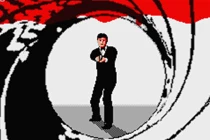 Triều Tiên “tóm” được điệp viên Hàn Quốc