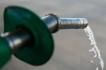 Mỹ định hình lại vai trò ở châu Á nhờ khí đốt