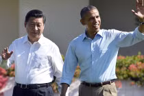 Nhìn lại 12 sự kiện chấn động Trung Quốc năm 2013 