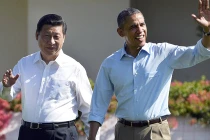 Nhìn lại 12 sự kiện chấn động Trung Quốc năm 2013 