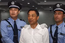 Tại sao TQ xử phúc thẩm "kín" Bạc Hy Lai?